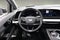 2025 Cadillac OPTIQ Luxury 2