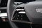 2025 Cadillac OPTIQ Luxury 2