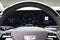2025 Cadillac OPTIQ Luxury 2