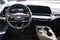 2025 Cadillac OPTIQ Luxury 2