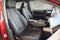 2025 Cadillac OPTIQ Sport 2