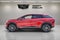 2025 Cadillac OPTIQ Sport 2