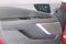 2025 Cadillac OPTIQ Sport 2