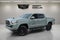 2022 Toyota Tacoma 2WD SR5