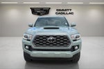 2022 Toyota Tacoma 2WD SR5