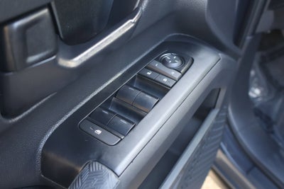 2025 Toyota Tacoma 2WD SR5