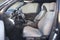 2025 Toyota Tacoma 2WD SR5