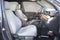2025 Toyota Tacoma 2WD SR5