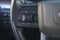 2025 Toyota Tacoma 2WD SR5