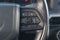 2025 Toyota Tacoma 2WD SR5