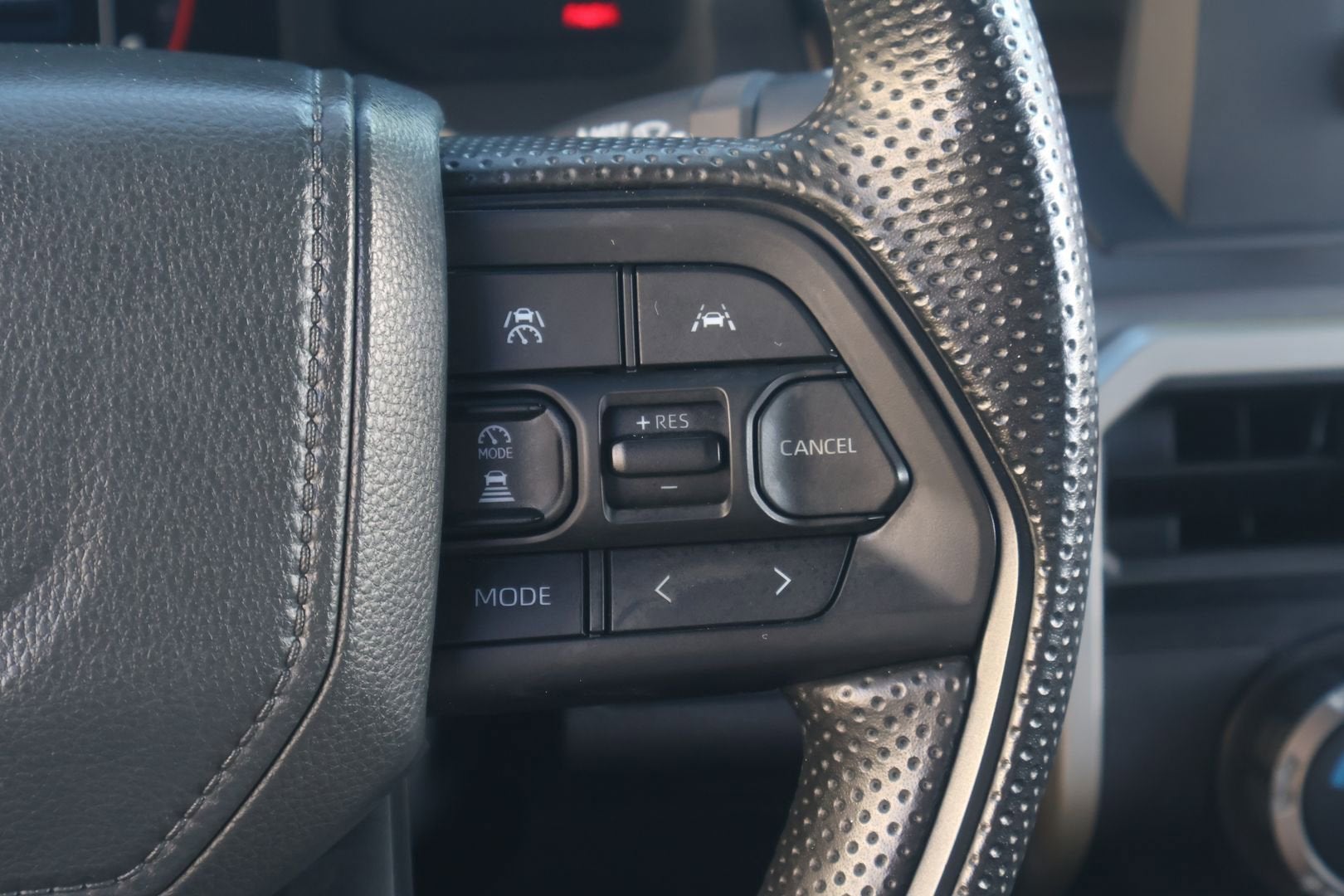 2025 Toyota Tacoma 2WD SR5
