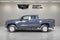 2025 Toyota Tacoma 2WD SR5