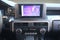 2025 Toyota Tacoma 2WD SR5