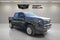 2025 Toyota Tacoma 2WD SR5