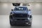 2025 Toyota Tacoma 2WD SR5