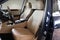 2019 Mercedes-Benz GLS GLS 450