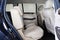 2019 Mercedes-Benz GLS GLS 450