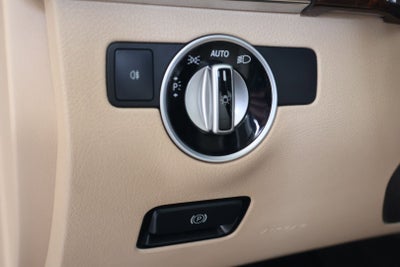 2019 Mercedes-Benz GLS GLS 450