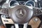 2019 Mercedes-Benz GLS GLS 450