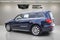 2019 Mercedes-Benz GLS GLS 450