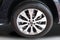 2019 Mercedes-Benz GLS GLS 450
