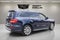 2019 Mercedes-Benz GLS GLS 450
