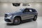 2017 Mercedes-Benz GLS AMG® GLS 63