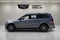 2017 Mercedes-Benz GLS AMG® GLS 63