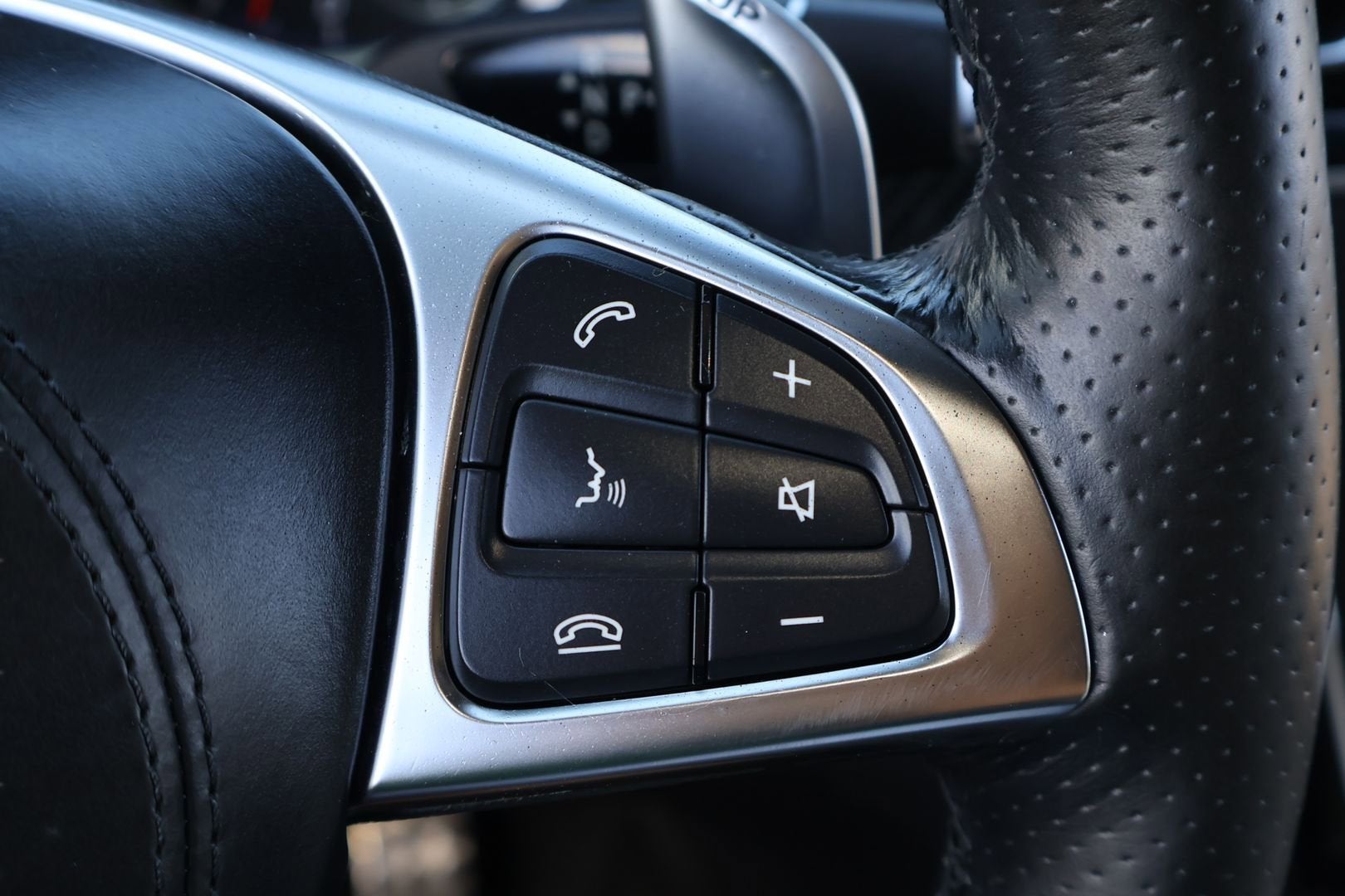 2017 Mercedes-Benz GLS AMG® GLS 63