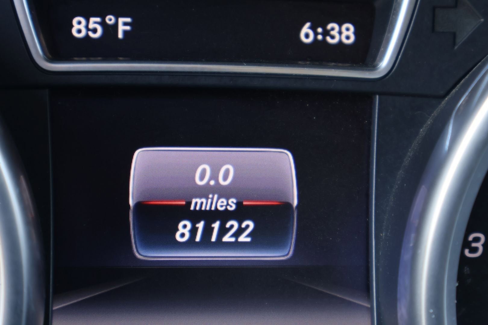 2017 Mercedes-Benz GLS AMG® GLS 63