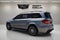 2017 Mercedes-Benz GLS AMG® GLS 63