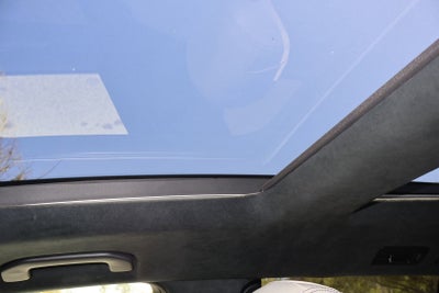 2017 Mercedes-Benz GLS AMG® GLS 63