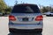 2017 Mercedes-Benz GLS AMG® GLS 63