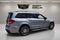 2017 Mercedes-Benz GLS AMG® GLS 63