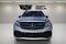 2017 Mercedes-Benz GLS AMG® GLS 63
