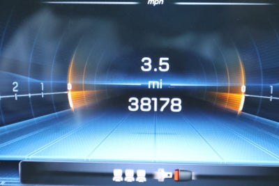 2024 Mercedes-Benz GLE AMG® GLE 53