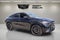 2024 Mercedes-Benz GLE AMG® GLE 53