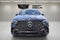 2024 Mercedes-Benz GLE AMG® GLE 53