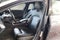 2022 LUCID Air Grand Touring