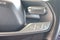 2022 LUCID Air Grand Touring