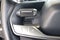 2022 LUCID Air Grand Touring