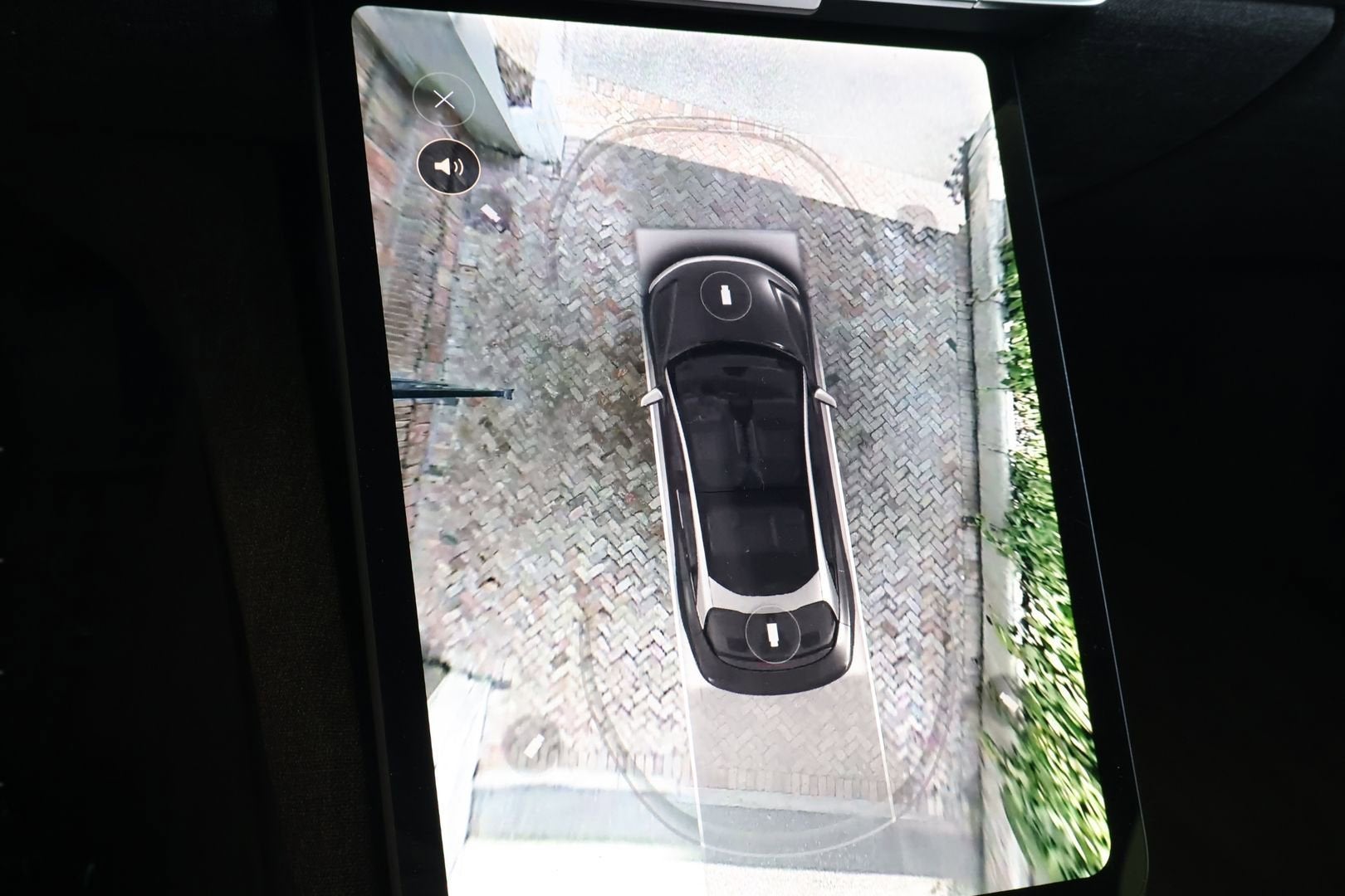 2022 LUCID Air Grand Touring