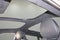 2022 LUCID Air Grand Touring