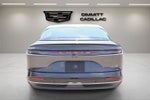 2022 LUCID Air Grand Touring