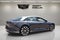 2022 LUCID Air Grand Touring