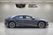 2022 LUCID Air Grand Touring