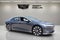 2022 LUCID Air Grand Touring