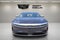 2022 LUCID Air Grand Touring