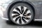 2022 LUCID Air Grand Touring