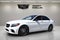 2020 Mercedes-Benz C-Class C 300